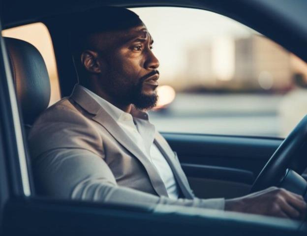 NWM Driving School Services