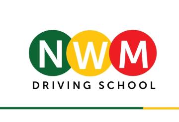 NWM Driving School